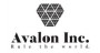 "Avalon" Inc.