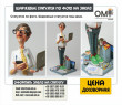 Figurines from photos. Cartoon figurines made to order.