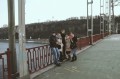 Holidays in Kyiv‎