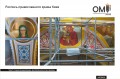 Розпис православного храму Київ