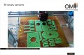 3D printing spare parts
