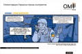 Иллюстрации Украина страна контрастов