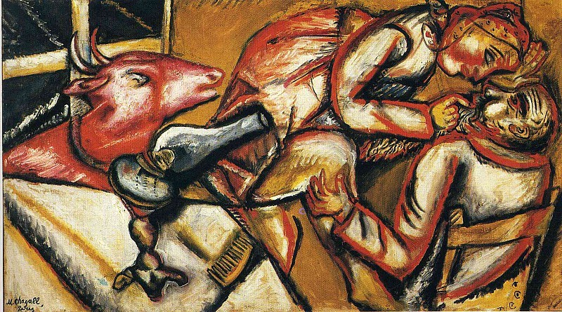 Chagall (41)