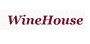 WineHouse