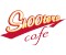 Shooters Cafe