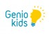 Genio kids