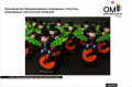 Production of branded souvenir figurines Souvenir figurines for ClickLead